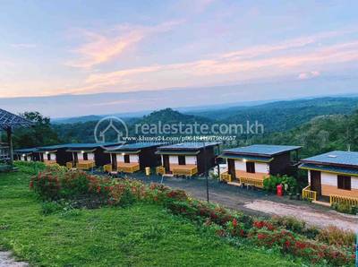  , សុខដុម, សែនមនោរម្យ, មណ្ឌលគីរី