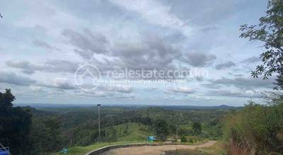 , សុខដុម, សែនមនោរម្យ, មណ្ឌលគីរី
