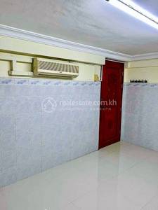   , ទួលទំពូង១, ចំការមន, ភ្នំពេញ