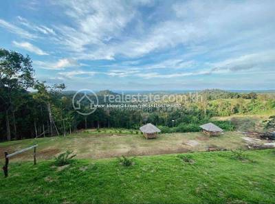  , សុខដុម, សែនមនោរម្យ, មណ្ឌលគីរី