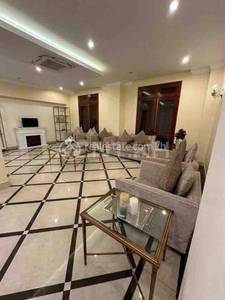 604 604, បឹងកក់២, ទួលគោក, ភ្នំពេញ
