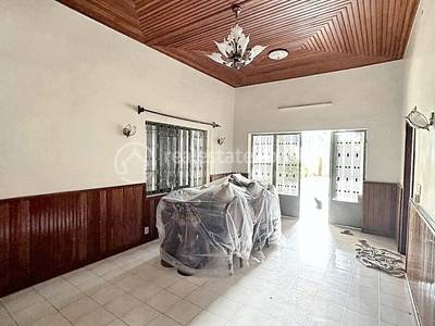   , Chakto Mukh, Daun Penh, Phnom Penh
