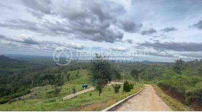  , សុខដុម, សែនមនោរម្យ, មណ្ឌលគីរី