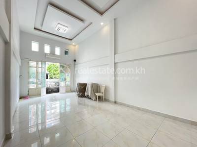   , ជ្រោយចង្វារ, ជ្រោយចង្វារ, ភ្នំពេញ