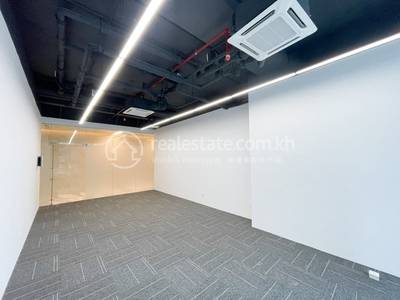   , Tonle Bassac, Chamkarmon, プノンペン
