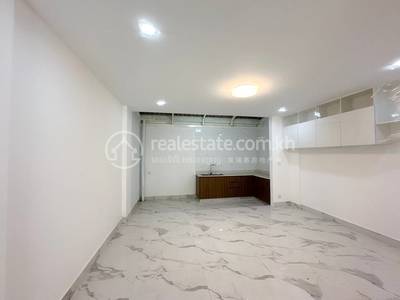   , Preaek Lieb, Chroy Changvar, Phnom Penh
