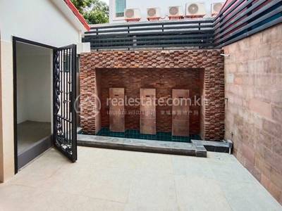  , Tonle Bassac, Chamkarmon, Phnom Penh