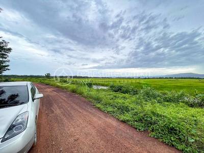   , សំរុង, ព្រៃនប់, ក្រុងព្រះសីហនុ