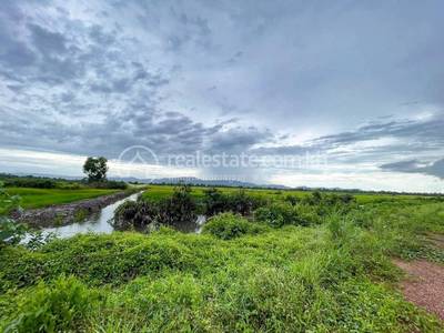   , សំរុង, ព្រៃនប់, ក្រុងព្រះសីហនុ