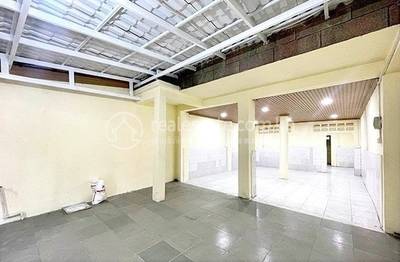    , បឹងកេងកង២, ចំការមន, ភ្នំពេញ