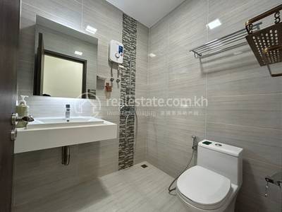Orkide The Royal Condominium