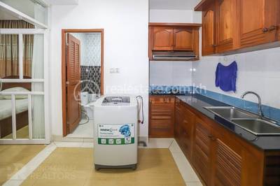  , បឹងត្របែក, ចំការមន, ភ្នំពេញ
