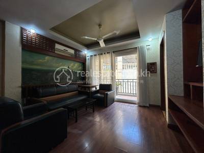   , Tonle Bassac, Chamkarmon, Phnom Penh
