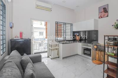  , ចាក់អង្រែលើ, មានជ័យ, ភ្នំពេញ