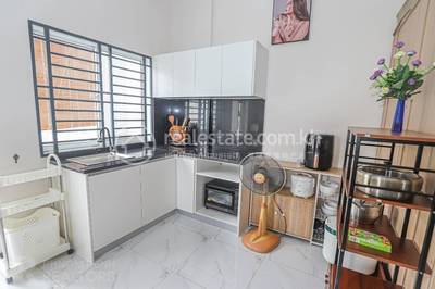  , ចាក់អង្រែលើ, មានជ័យ, ភ្នំពេញ