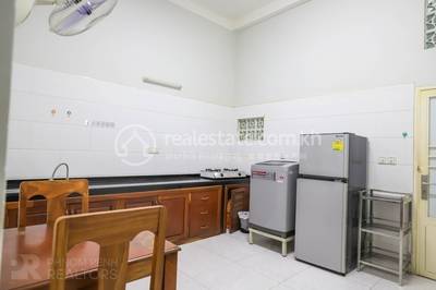  , ទួលទំពូង២, ចំការមន, ភ្នំពេញ