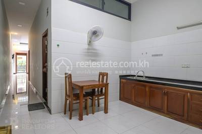  , ទួលទំពូង២, ចំការមន, ភ្នំពេញ