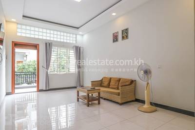  , ទួលទំពូង២, ចំការមន, ភ្នំពេញ