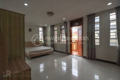 , Toul Tum Poung 1, Chamkarmon, Phnom Penh