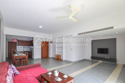 , ទួលទំពូង១, ចំការមន, ភ្នំពេញ
