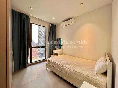   , BKK 1, Chamkarmon, พนมเปญ