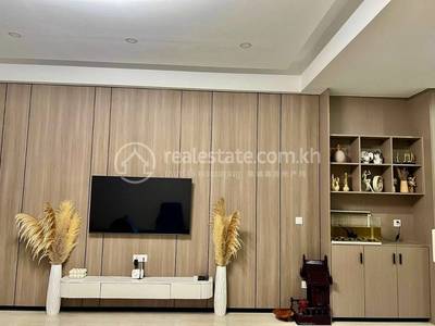    , ព្រែកលៀប, ជ្រោយចង្វារ, ភ្នំពេញ