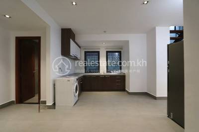   , BKK 1, Chamkarmon, Phnom Penh