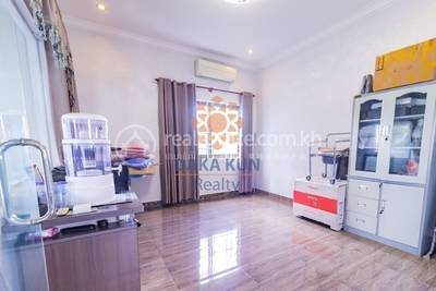   , Sala Kamraeuk, Siem Reap, Siem Reap