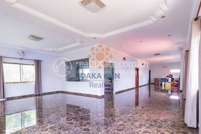   , Sala Kamraeuk, Siem Reap, Siem Reap