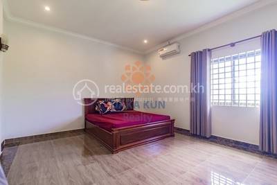   , Sala Kamraeuk, Siem Reap, Siem Reap