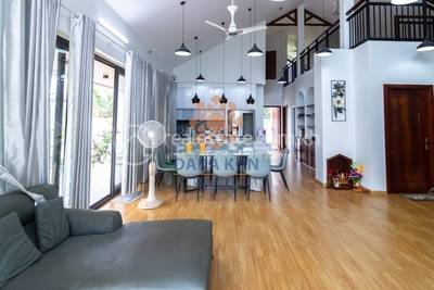  , ស្វាយដង្គំ, សៀមរាប, សៀមរាប