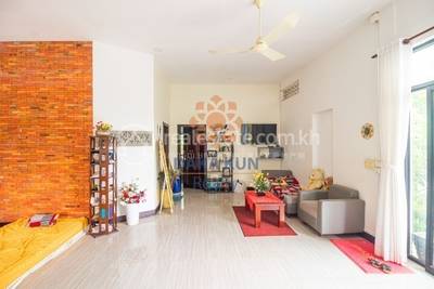   , Sala Kamraeuk, Siem Reap, Siem Reap