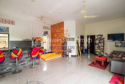   , Sala Kamraeuk, Siem Reap, Siem Reap