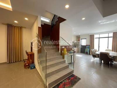 Woodland Residences