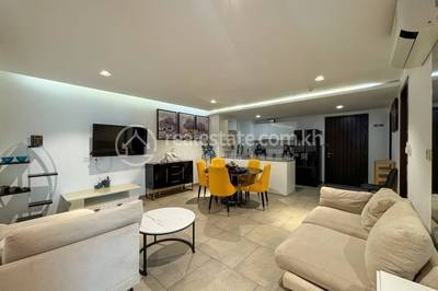 Urban Village Phase 1
