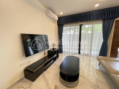    , Srah Chak, Daun Penh, プノンペン