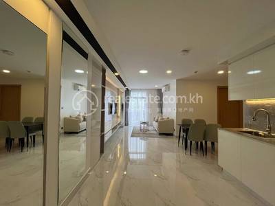   , Kilomaetr Lekh Prammuoy, Russey Keo, Phnom Penh