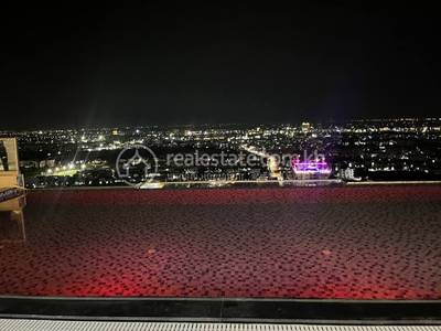   , Kilomaetr Lekh Prammuoy, Russey Keo, Phnom Penh