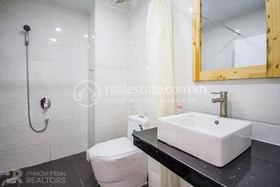  , ចតុមុខ, ដូនពេញ, ភ្នំពេញ