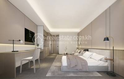 822, Preah Sihanouk Street Nº 822 Street Nº, សង្កាត់បី, ក្រុងព្រះសីហនុ, ក្រុងព្រះសីហនុ