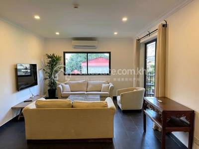  , Chakto Mukh, Daun Penh, プノンペン