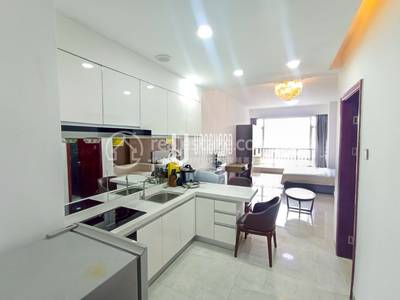  , បឹងរាំង, ដូនពេញ, ភ្នំពេញ
