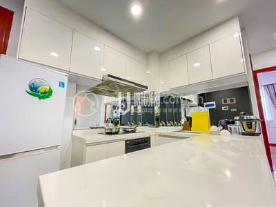  , បឹងរាំង, ដូនពេញ, ភ្នំពេញ