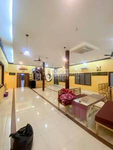  , ចតុមុខ, ដូនពេញ, ភ្នំពេញ