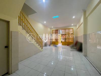  , ទួលទំពូង២, ចំការមន, ភ្នំពេញ
