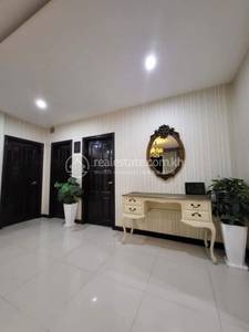     , ទន្លេបាសាក់, ចំការមន, ភ្នំពេញ