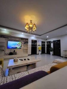     , ទន្លេបាសាក់, ចំការមន, ភ្នំពេញ
