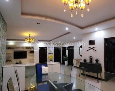     , ទន្លេបាសាក់, ចំការមន, ភ្នំពេញ