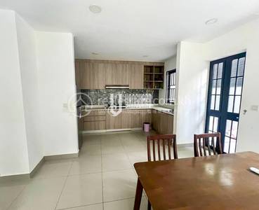  , Chrang Chamres 2, Russey Keo, Phnom Penh