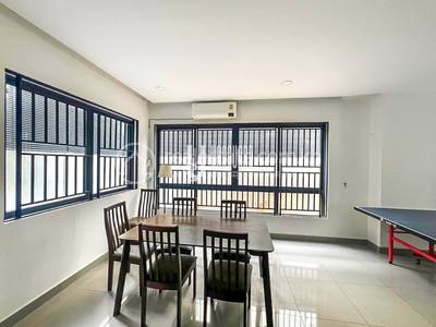  , Chrang Chamres 2, Russey Keo, Phnom Penh
